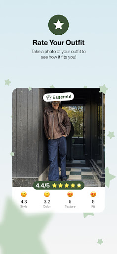 Essembl 2