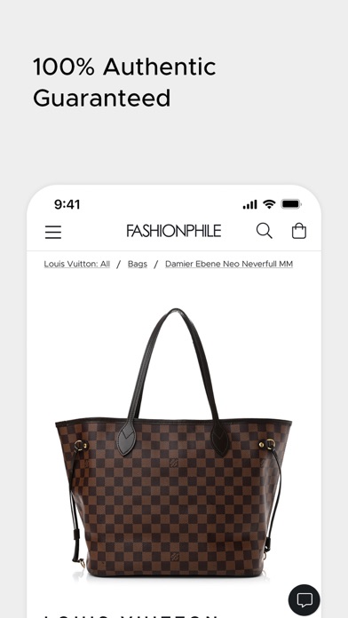 Fashionphile 15