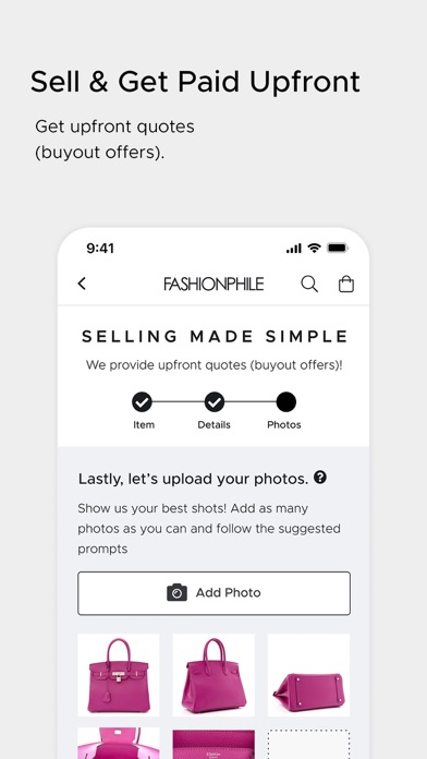Fashionphile 16