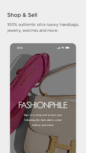 Fashionphile 1