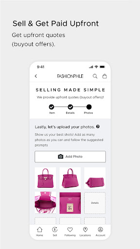 Fashionphile 4