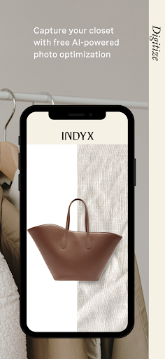 Indyx 1