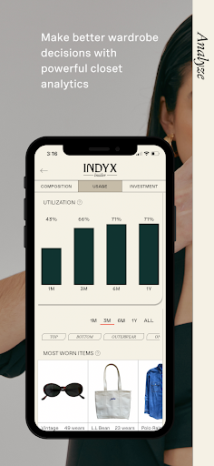 Indyx 4