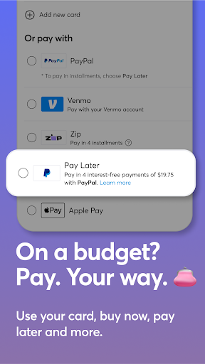 Mercari 7