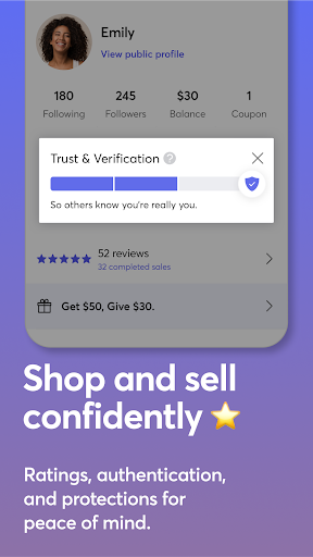 Mercari 12