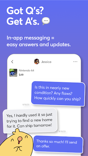 Mercari 14
