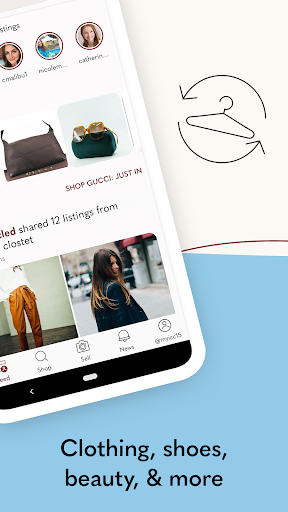 Poshmark 2