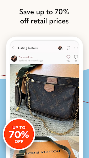 Poshmark 3