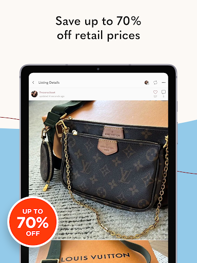Poshmark 11