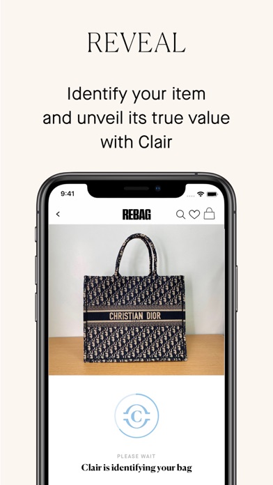 Rebag 2