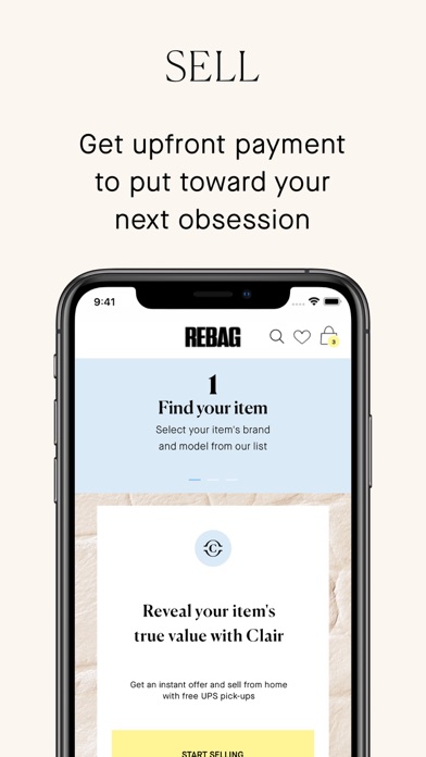 Rebag 4