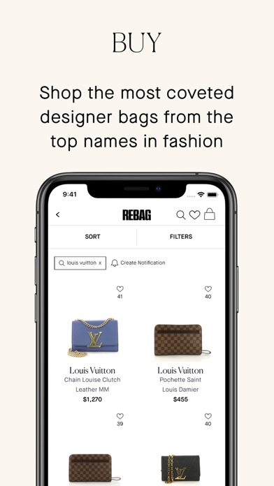 Rebag 5