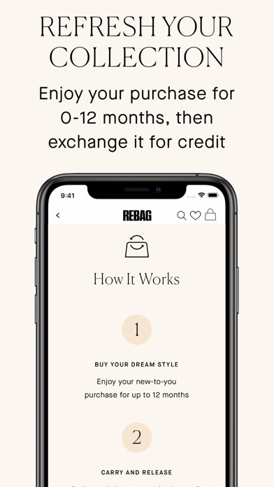 Rebag 6