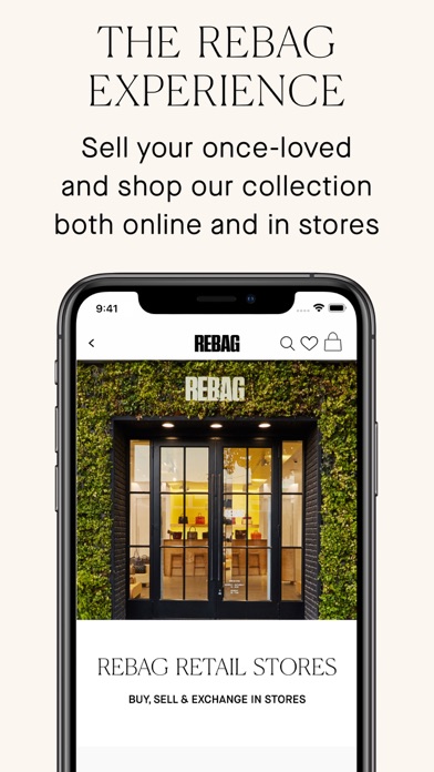 Rebag 7