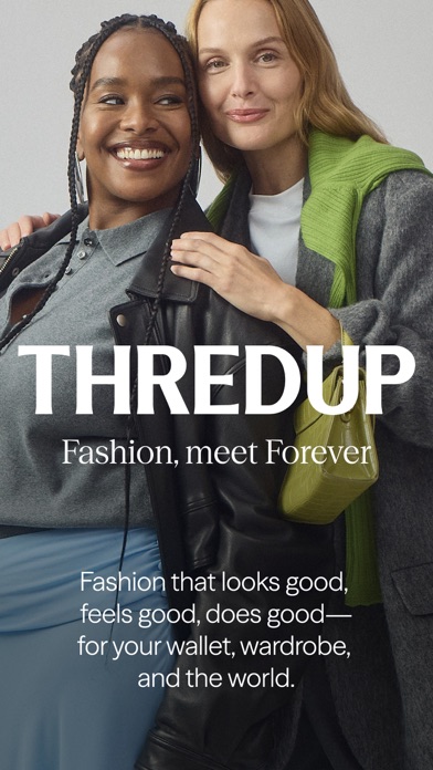 ThredUp 13