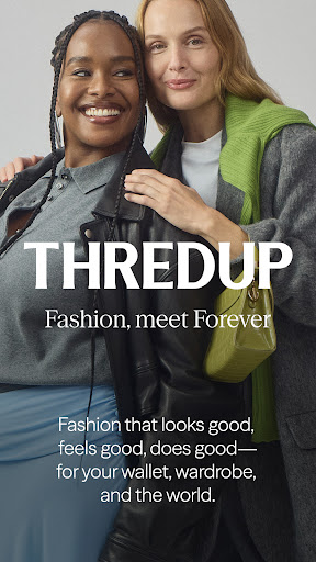 ThredUp 1