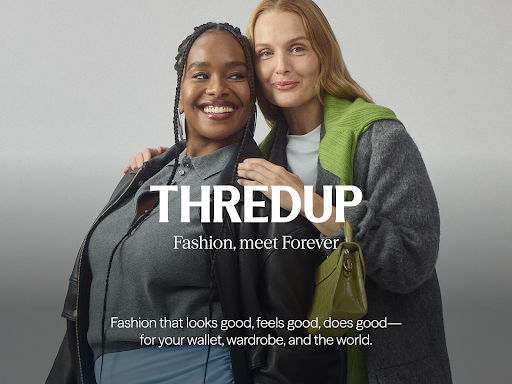 ThredUp 9