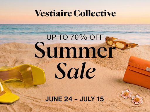 Vestiaire Collective 7