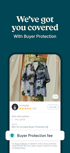 Vinted 4