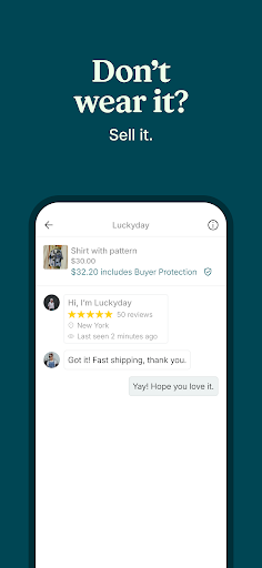 Vinted 6