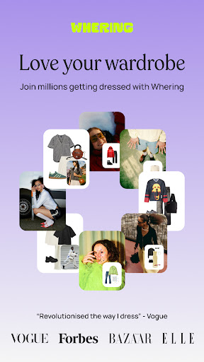 Whering 1